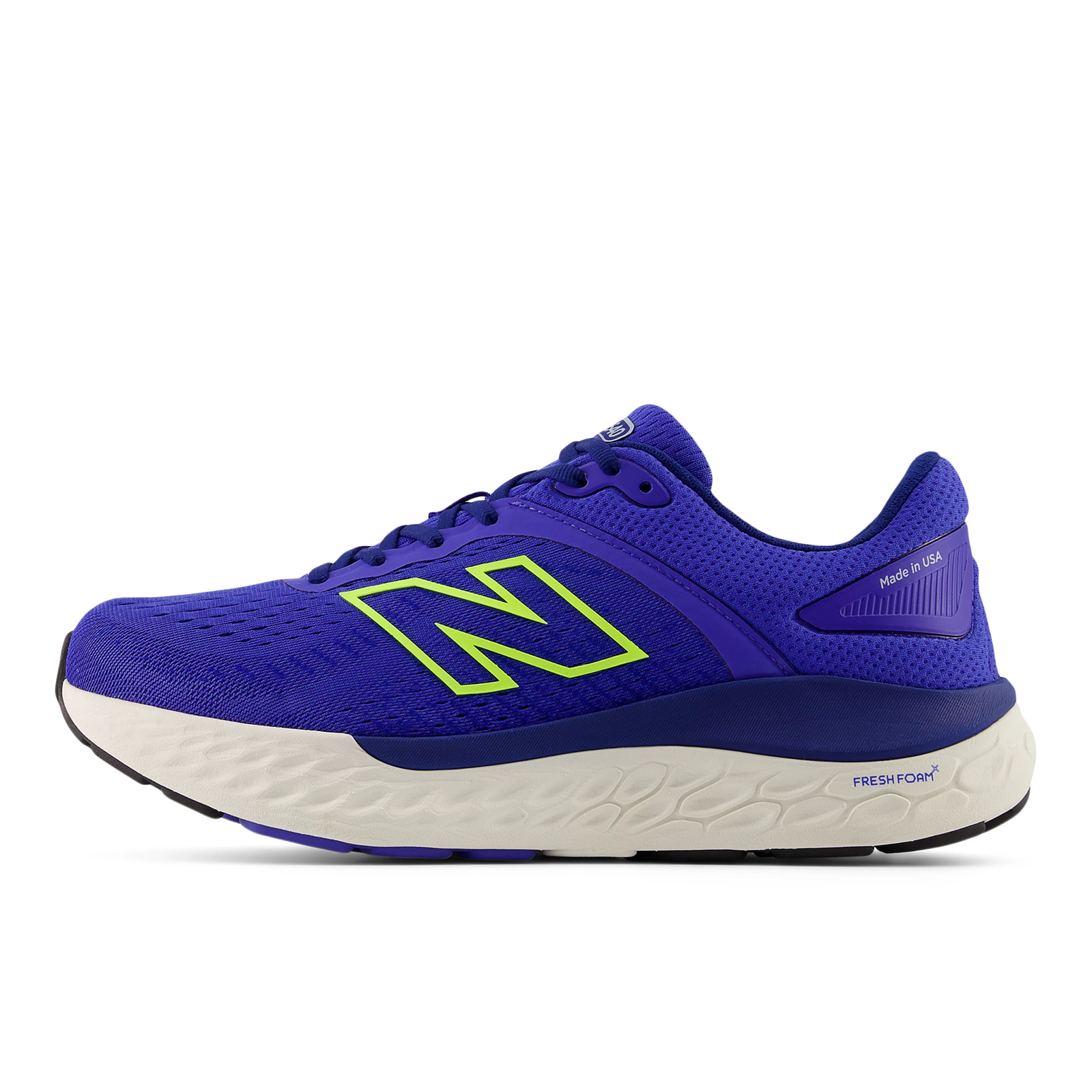 New Balance Fresh Foam X 1540v4 M1540BG4 - Image 2