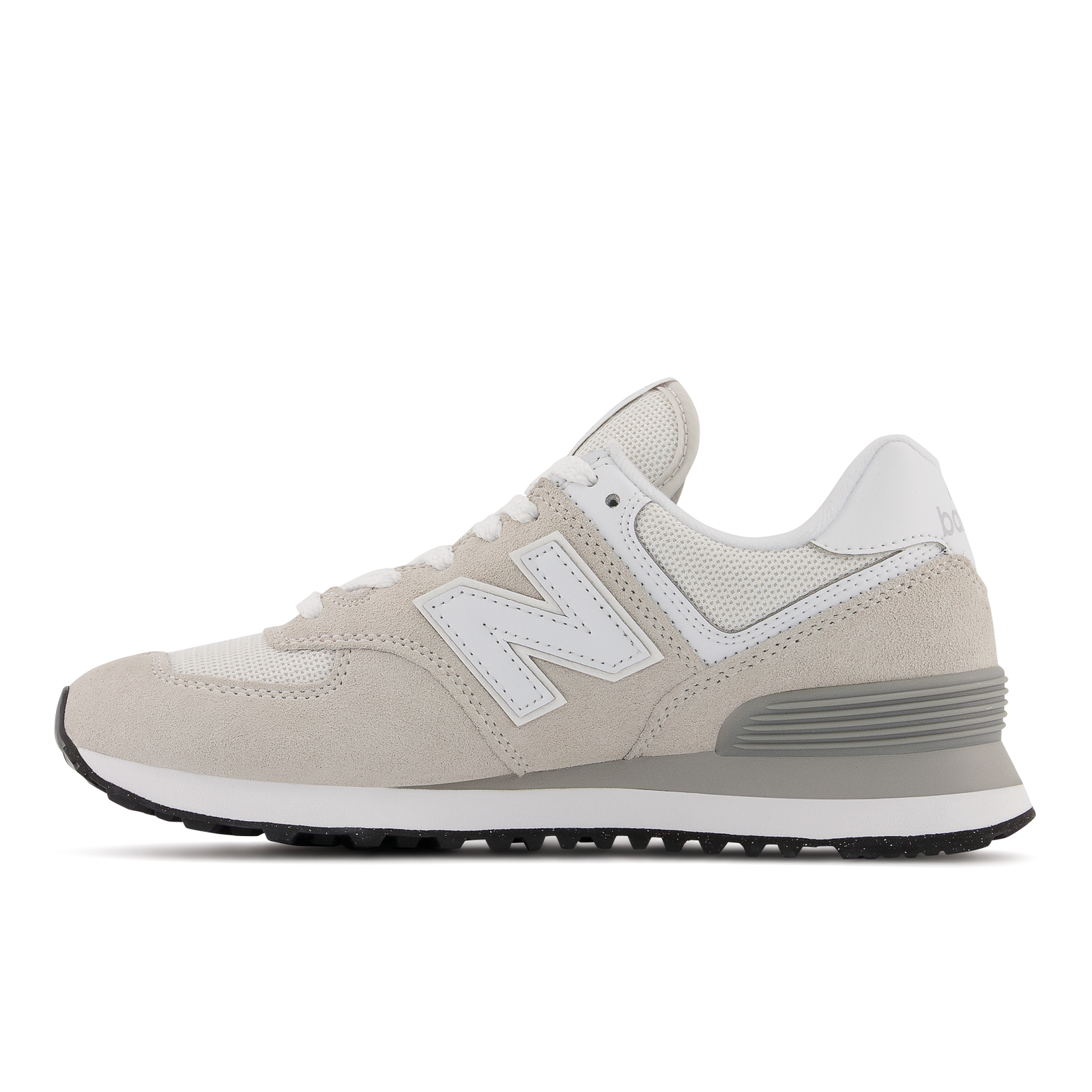 New Balance 574v2 WL574EVW - Image 2