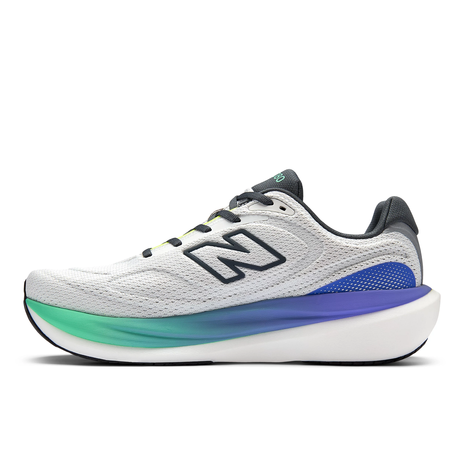 New Balance 1080 v15 M10808MP - Image 2