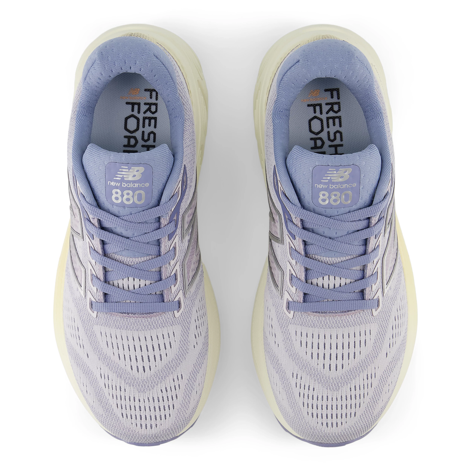 New Balance Fresh Foam X 880 v15 W880C15 - Image 4