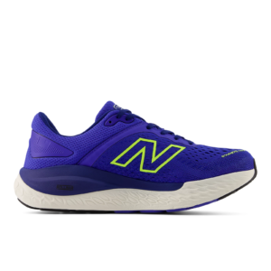 New Balance Fresh Foam X 1540v4 M1540BG4
