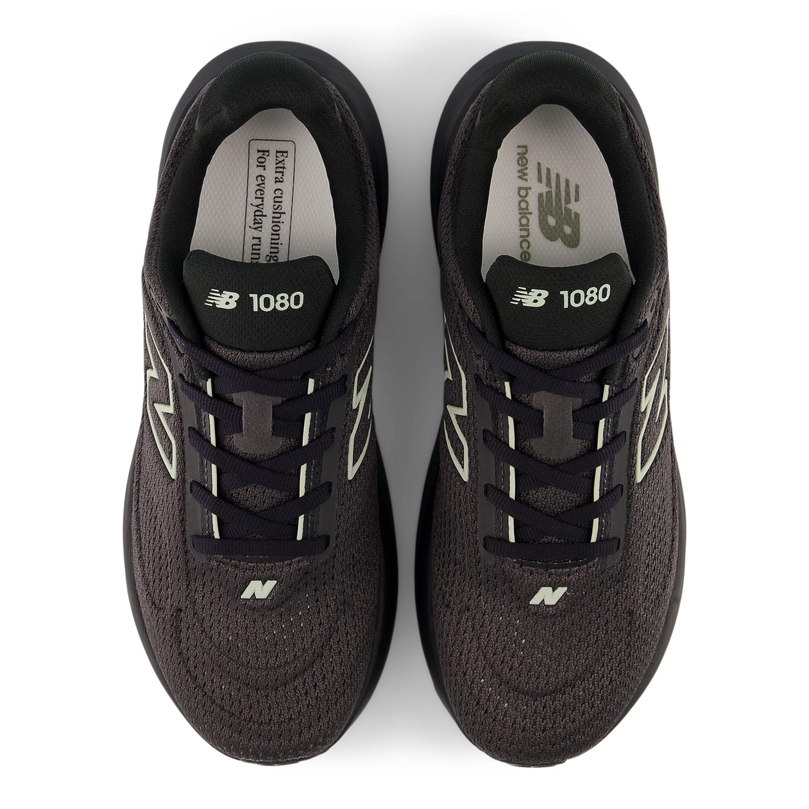 New Balance 1080 v15 W10803AW - Image 4