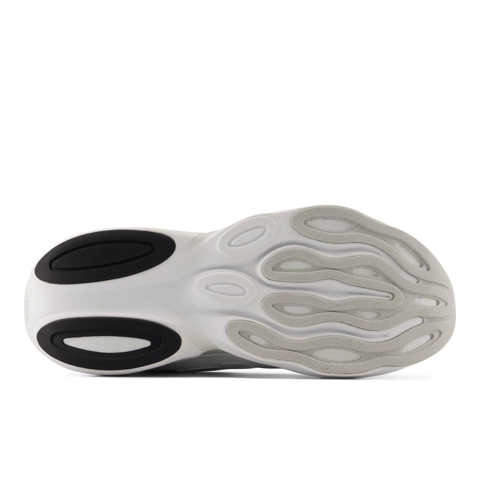 New Balance Ellipse WELPS8W6 - Image 5