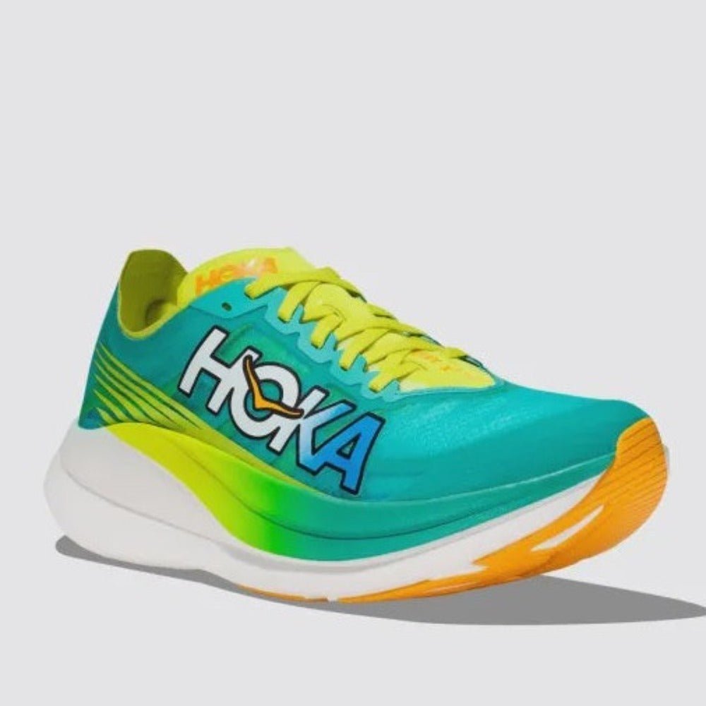 Hoka Rocket X 2 - Image 5