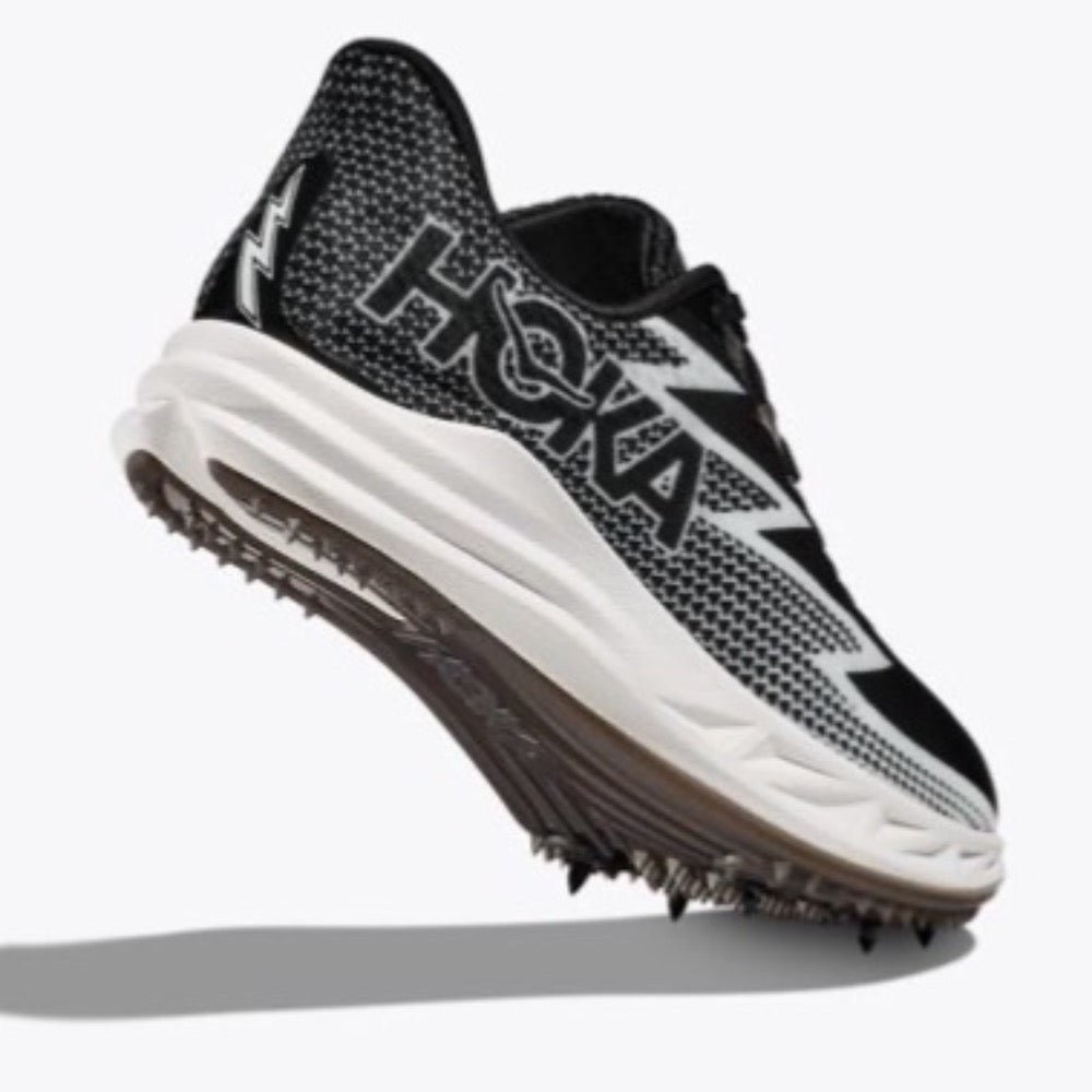 Hoka Crescendo MD - Image 8