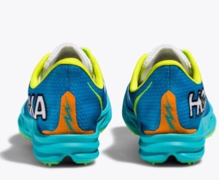 Hoka Crescendo MD - Image 6