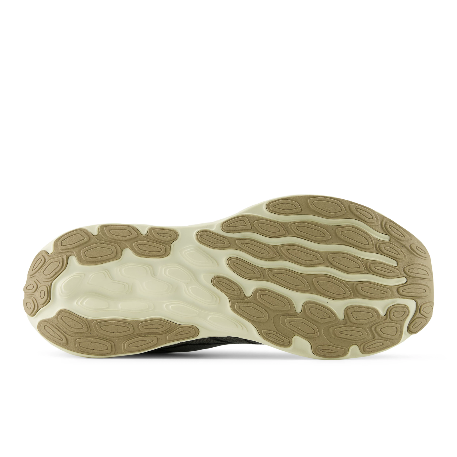 New Balance Fresh Foam 680 v8 M680RY8 - Image 6