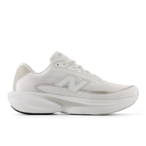 New Balance Ellipse MELPS5UC