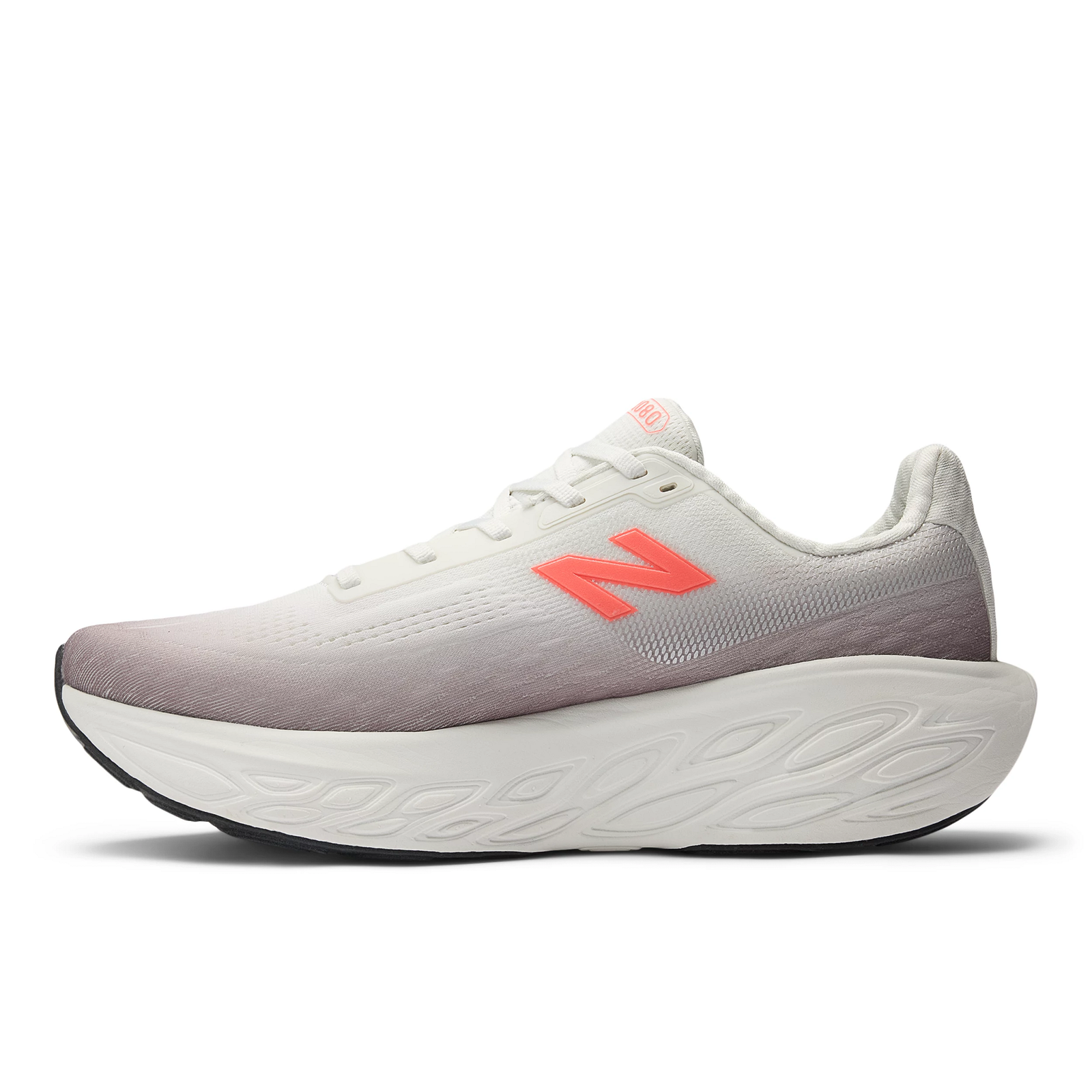 New Balance Fresh Foam X 1080v14 M108014F - Image 2