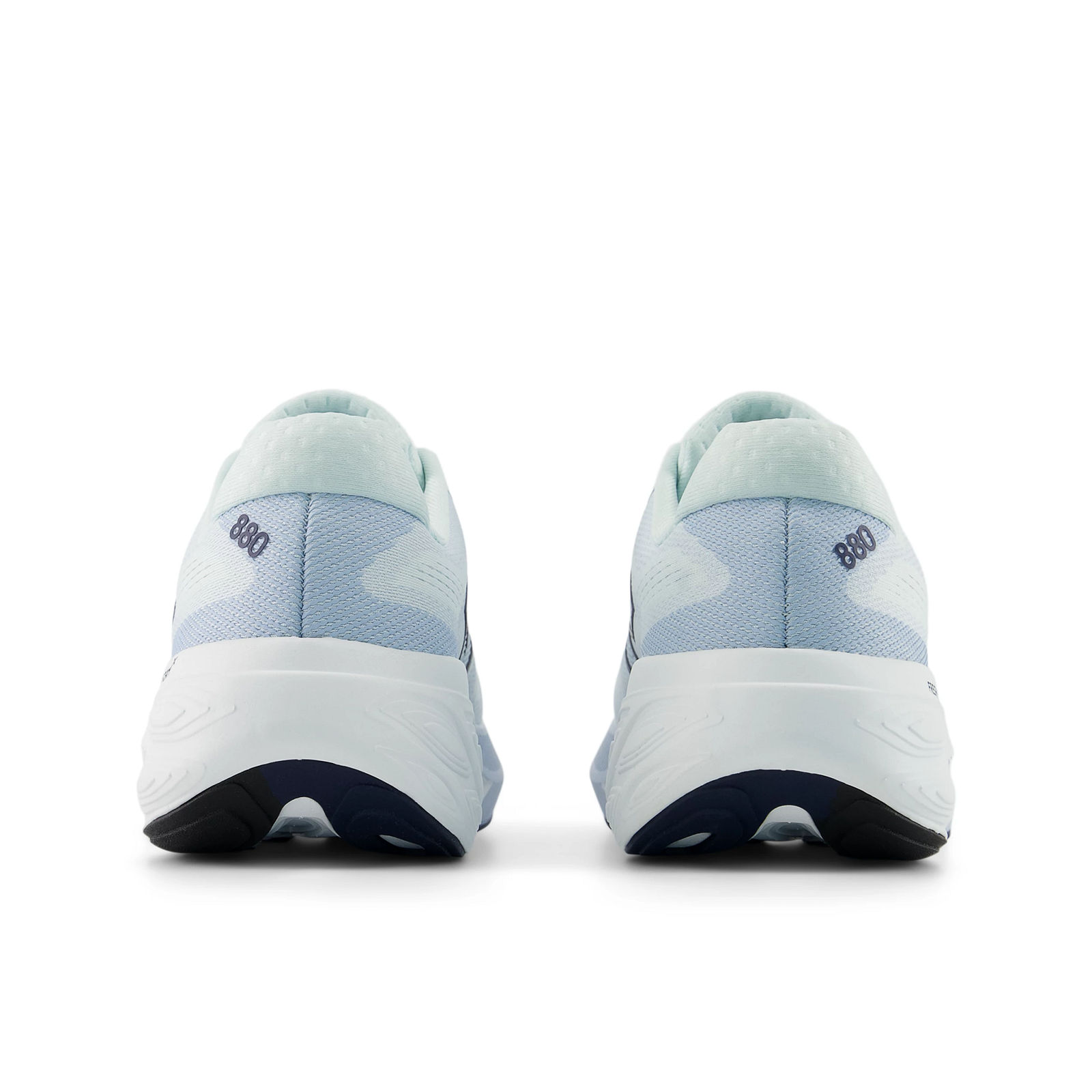 New Balance 880 v15 W880411 - Image 5