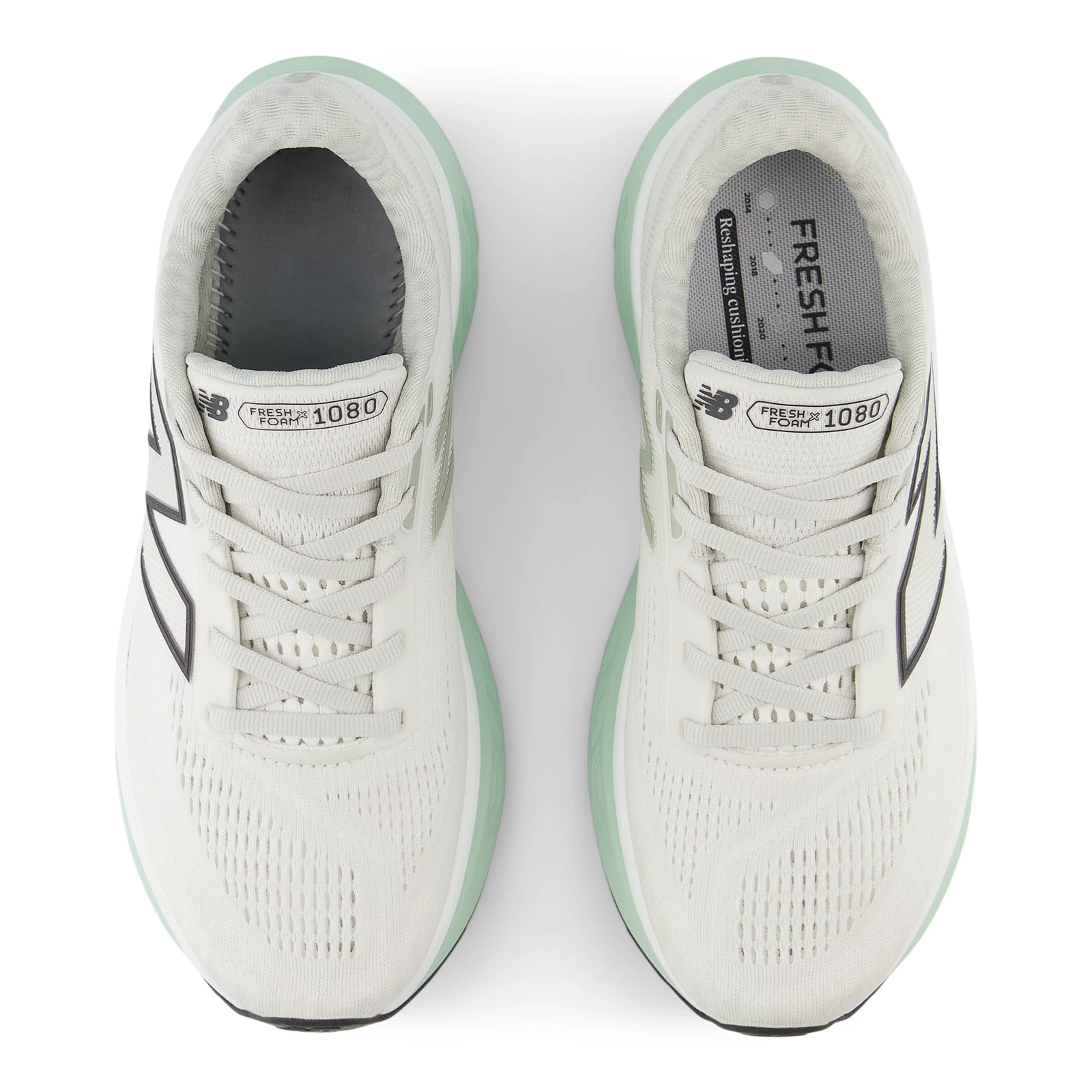 New Balance Fresh Foam X 1080v14 W108014B - Image 4