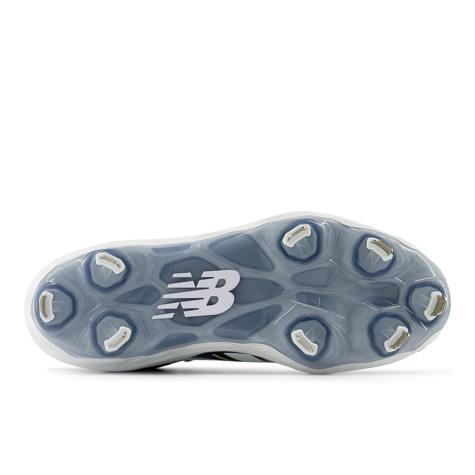 Fresh Foam X 3000 v7 L3000TN7 Metal - Image 2