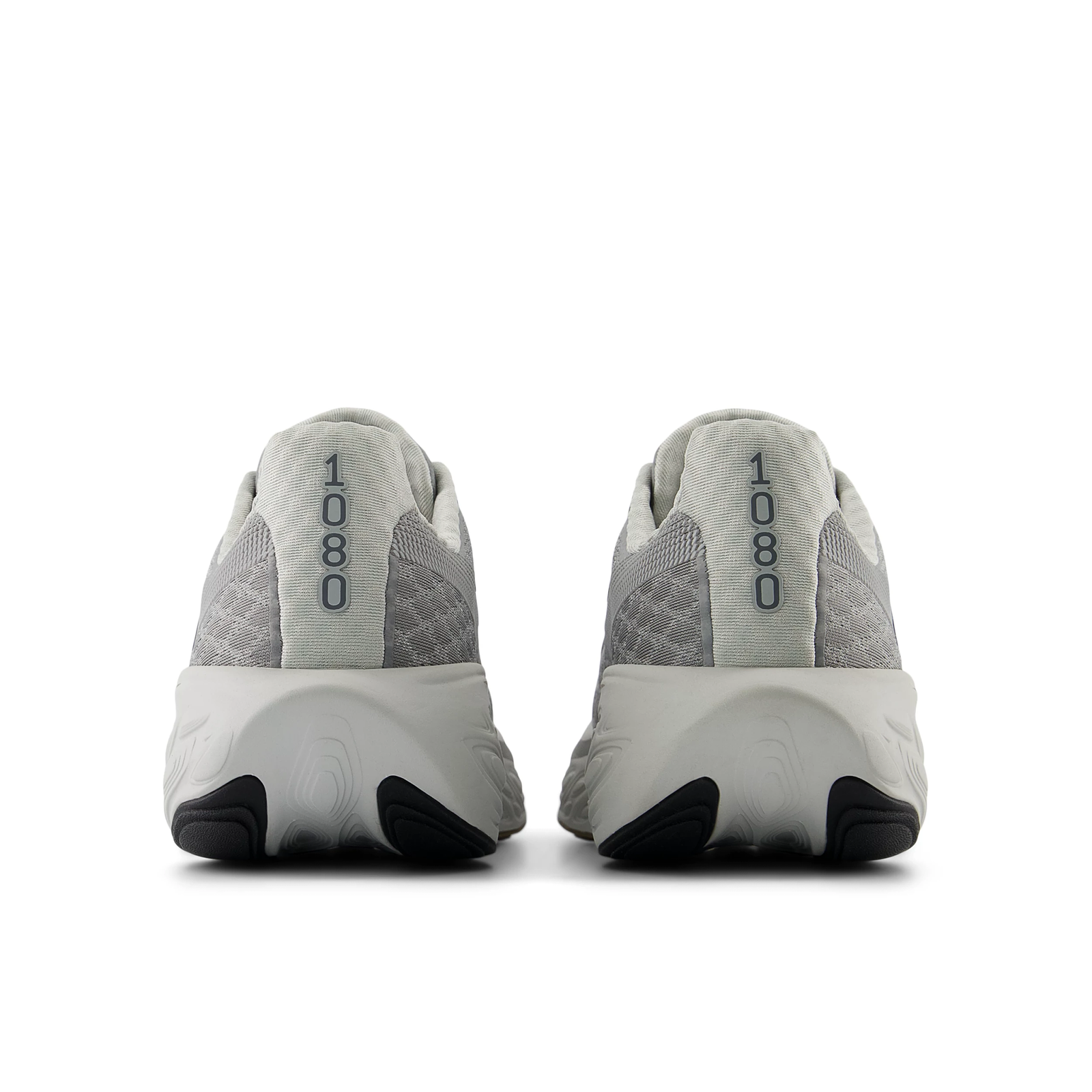 New Balance Fresh Foam X 1080 v14 M108014G - Image 5