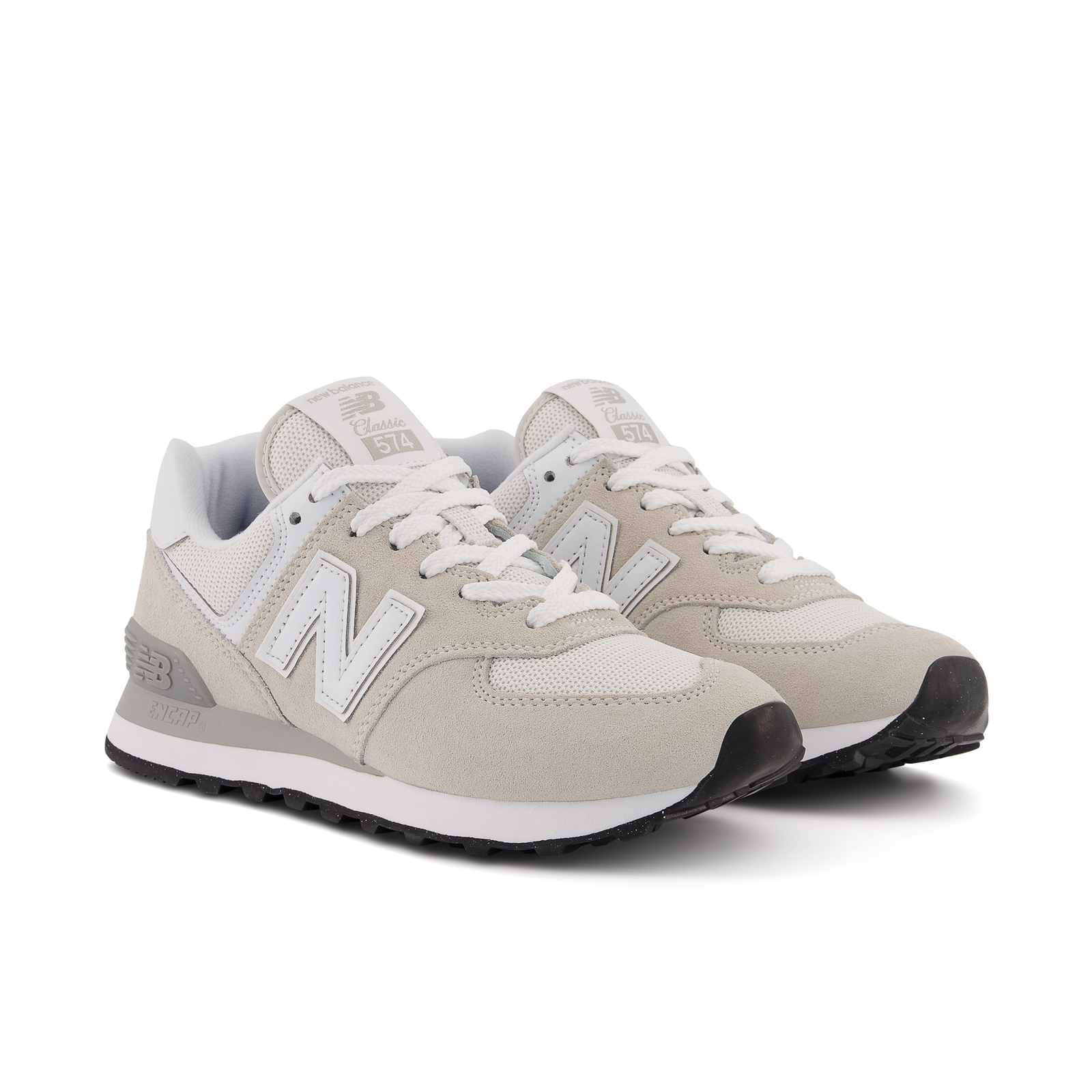 New Balance 574v2 WL574EVW - Image 5