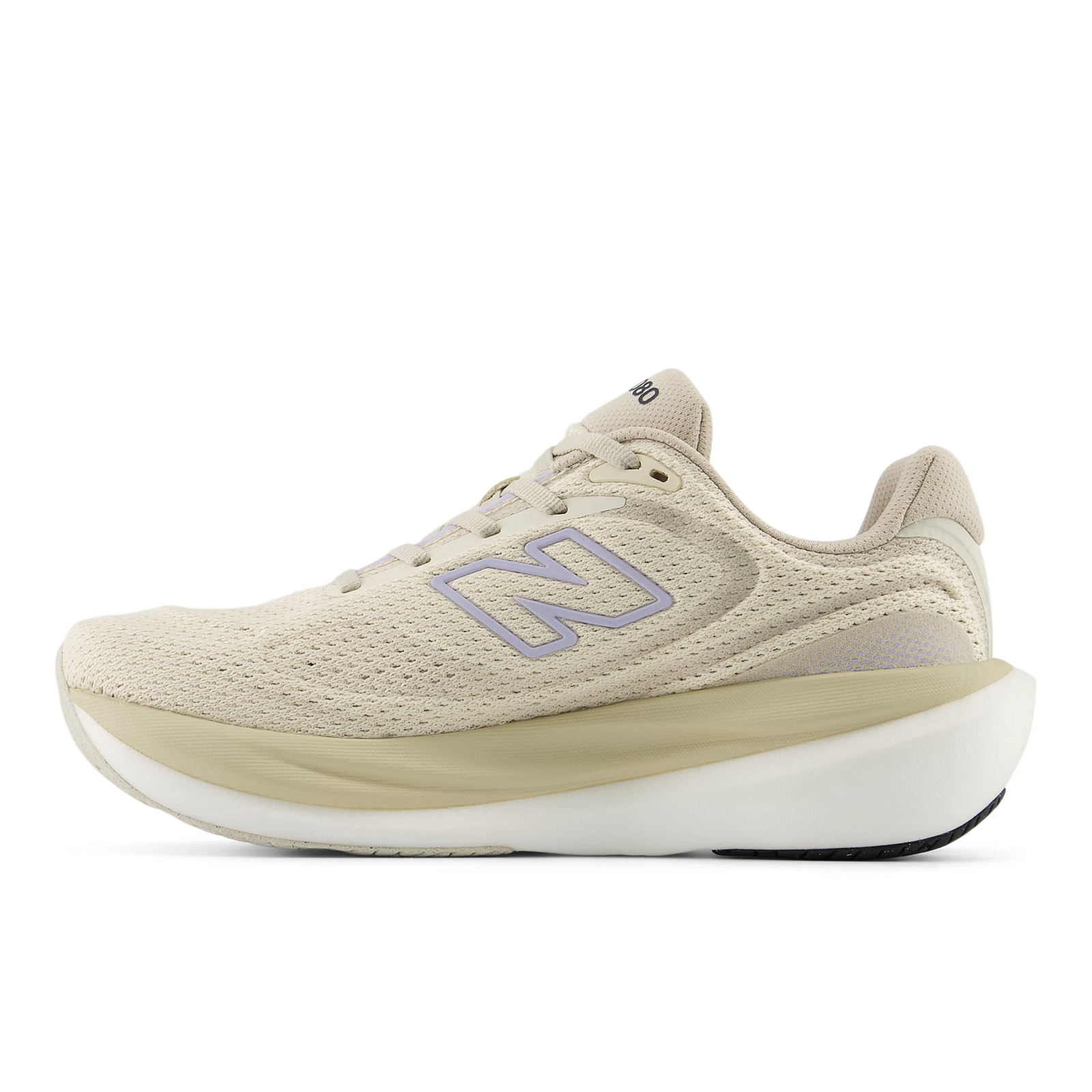 New Balance 1080 v15 W10804HE - Image 2