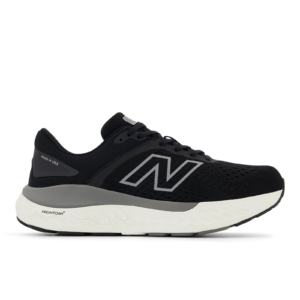 New Balance Fresh Foam X 1540v4 M1540BK4