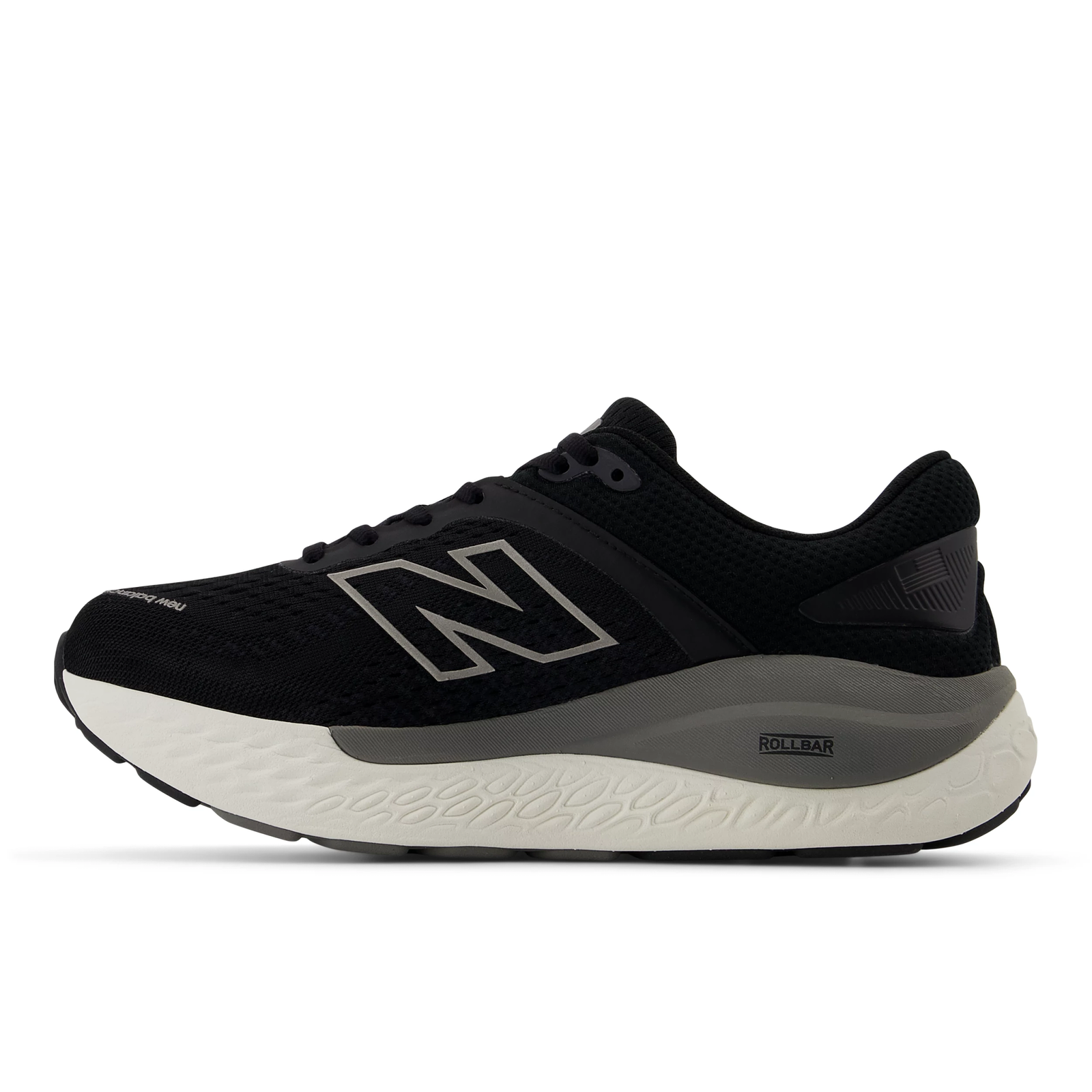 New Balance Fresh Foam X 1540 v4 W1540BK4 - Image 2