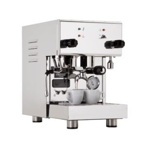 Profitec Pro 300 Dual Boiler Espresso Machine