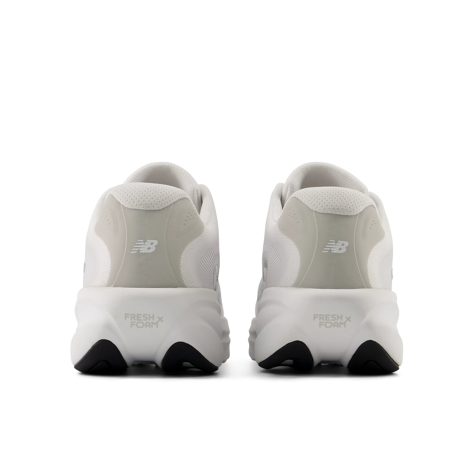 New Balance Ellipse WELPS8W6 - Image 6