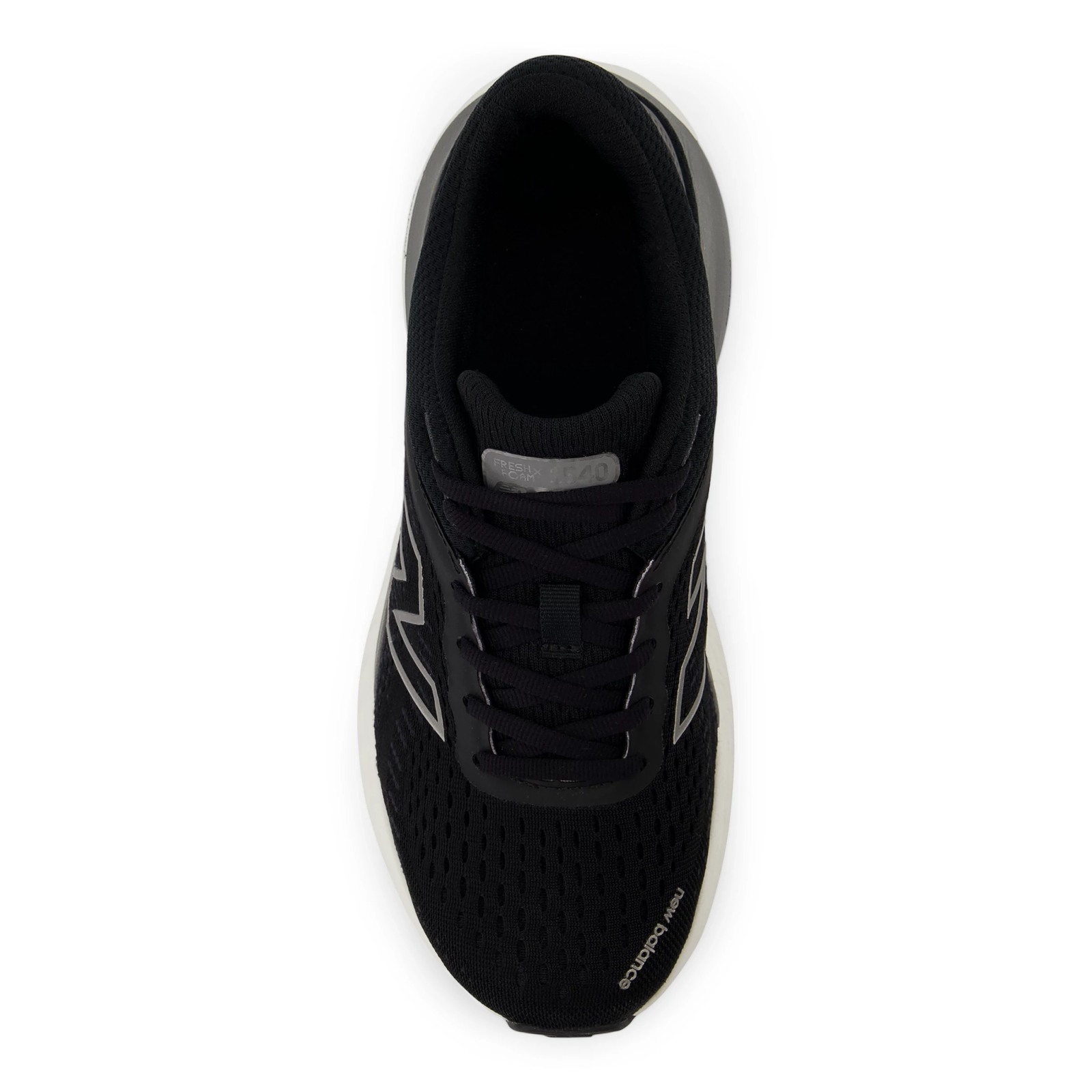 New Balance Fresh Foam X 1540 v4 W1540BK4 - Image 4
