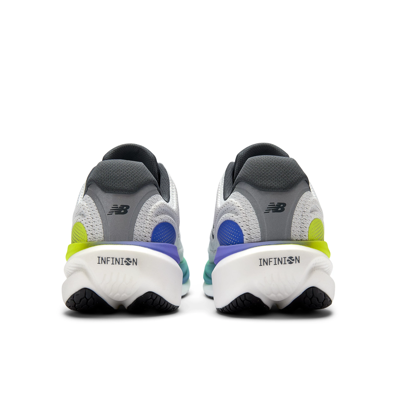New Balance 1080 v15 M10808MP - Image 6