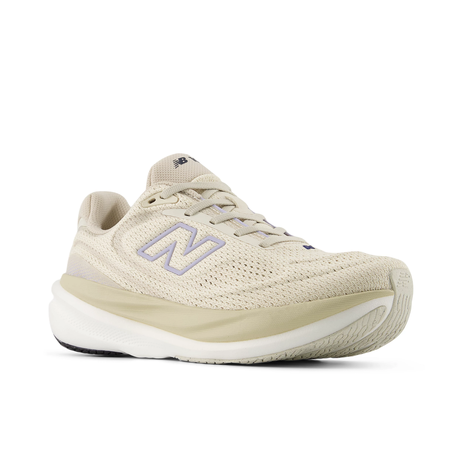 New Balance 1080 v15 W10804HE - Image 3