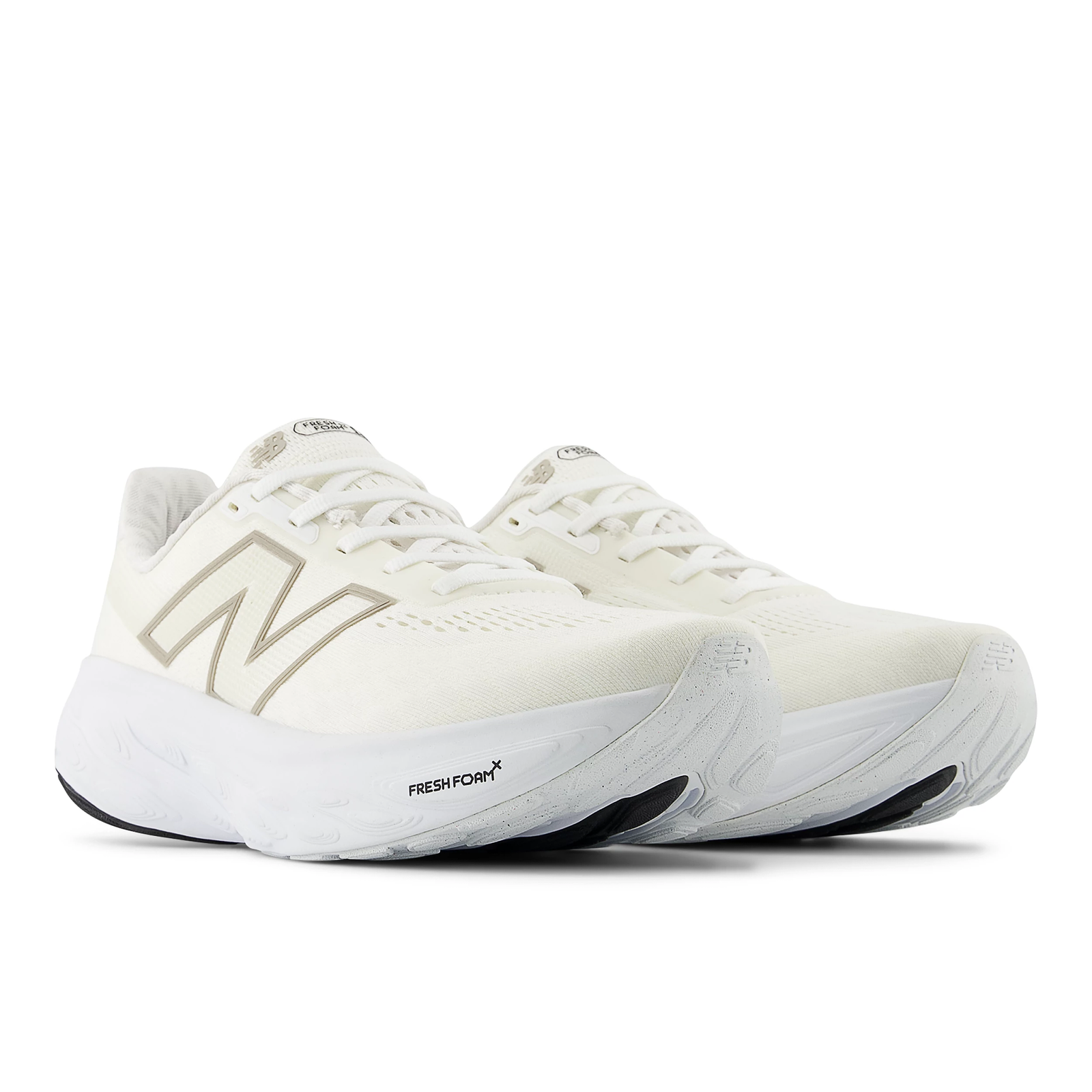 New Balance Fresh Foam X 1080 v14 W1080W14 - Image 3