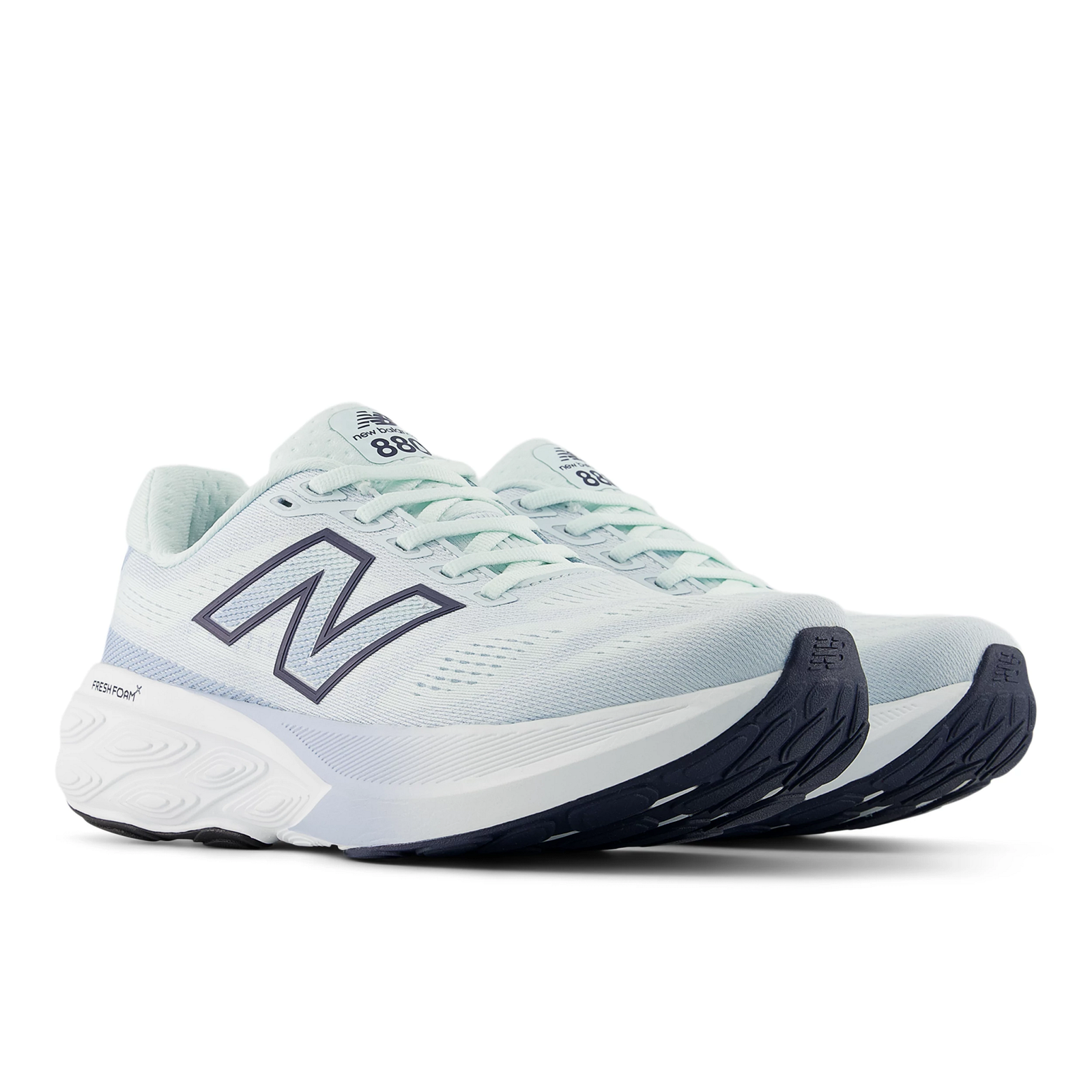 New Balance 880 v15 W880411 - Image 3