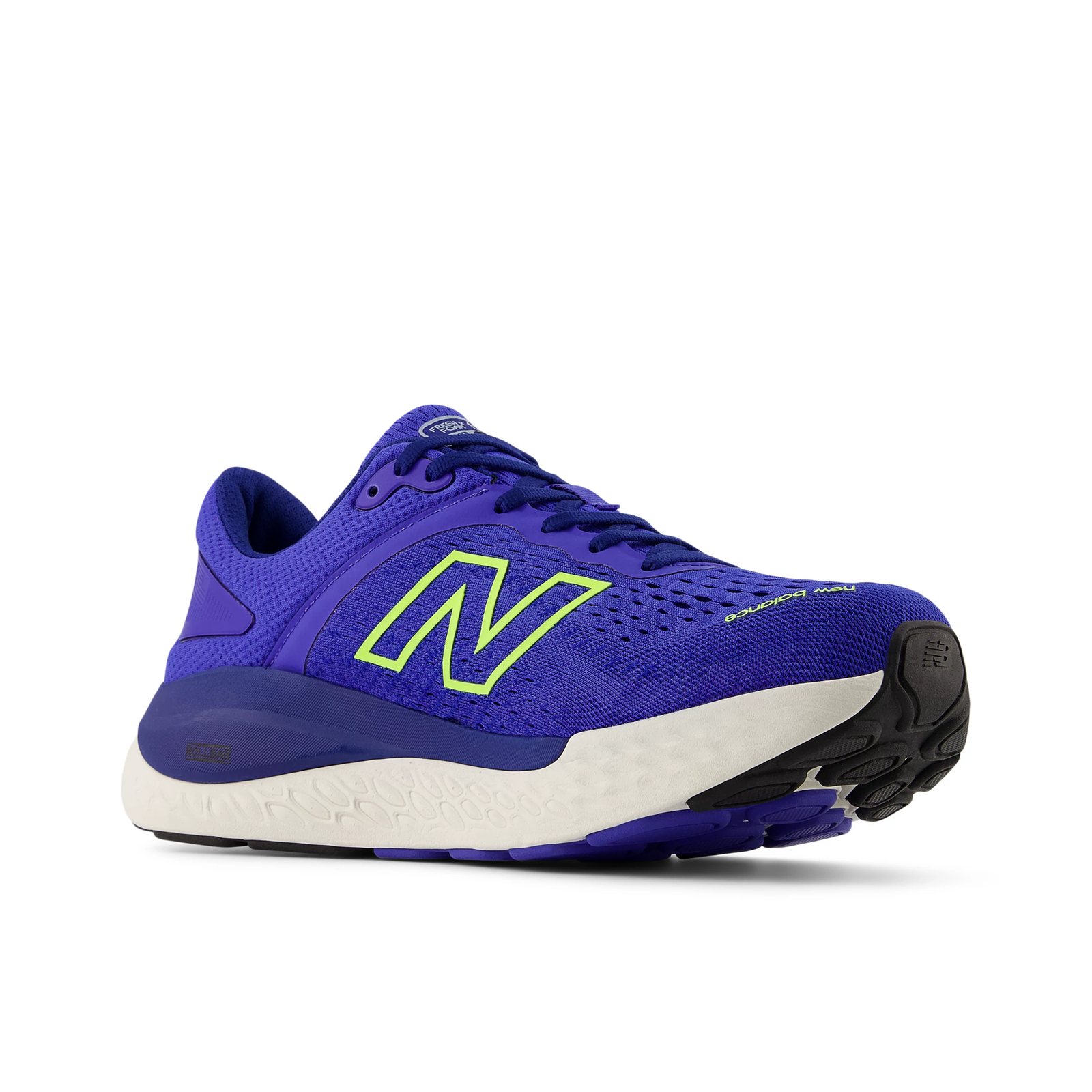 New Balance Fresh Foam X 1540v4 M1540BG4 - Image 3