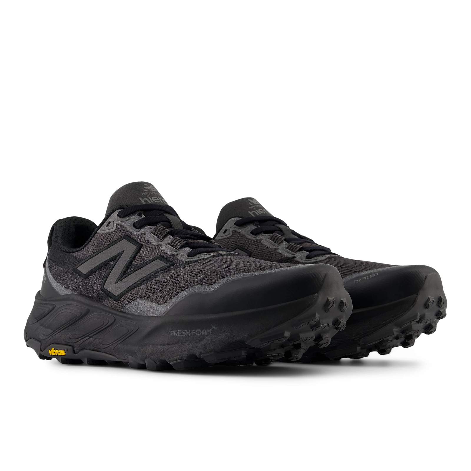 New Balance Hierro v9 WTHIERZ9 - Image 3