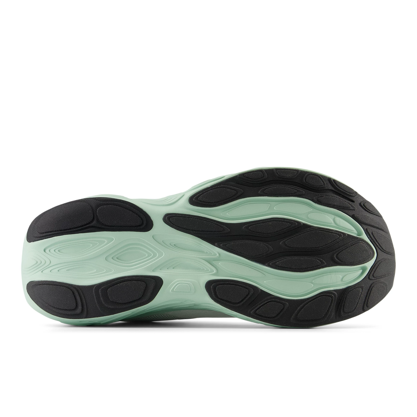 New Balance Fresh Foam X 1080v14 W108014B - Image 6
