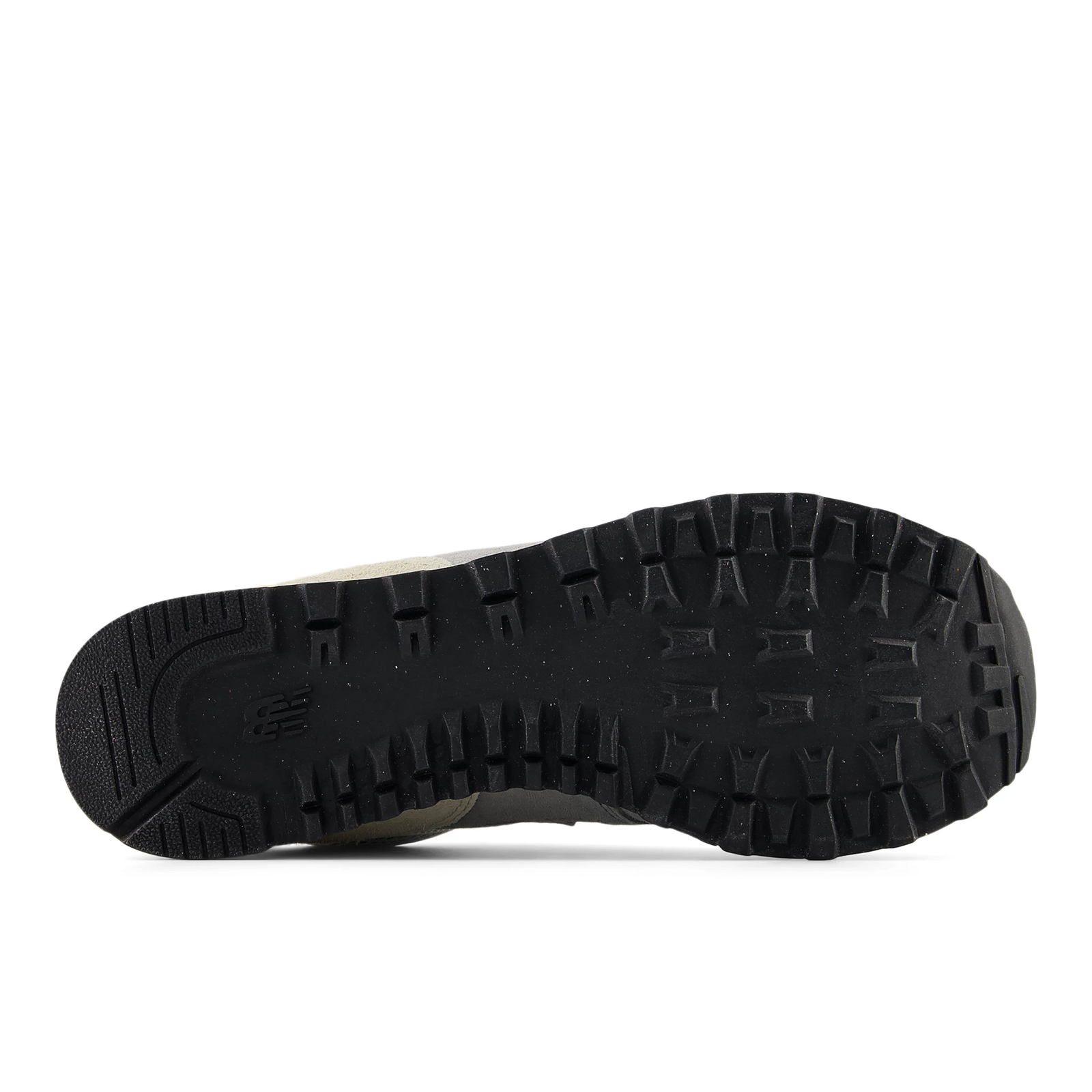 New Balance 574 U574SPB - Image 6