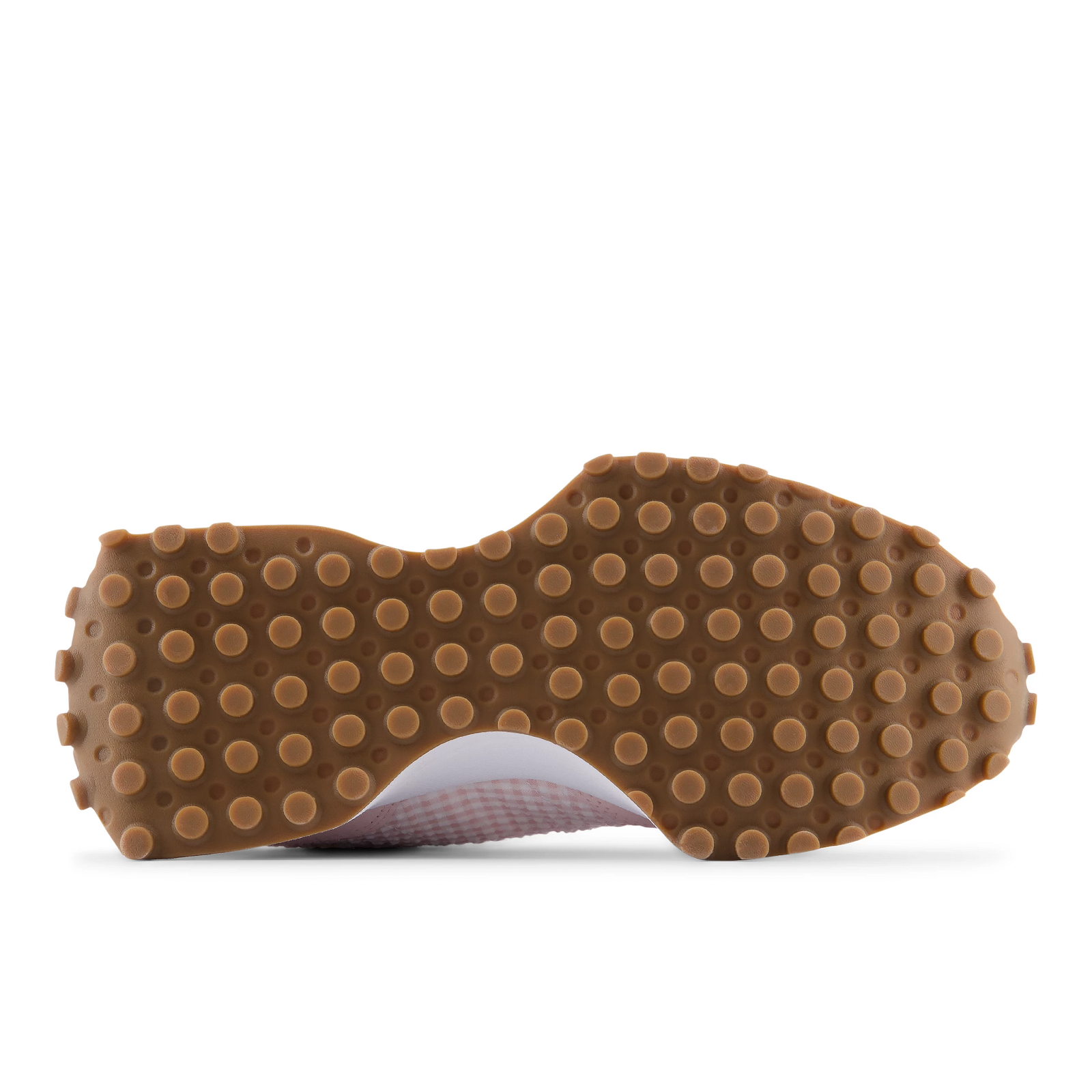 New Balance 327 W327628 Stone Pink - Image 5