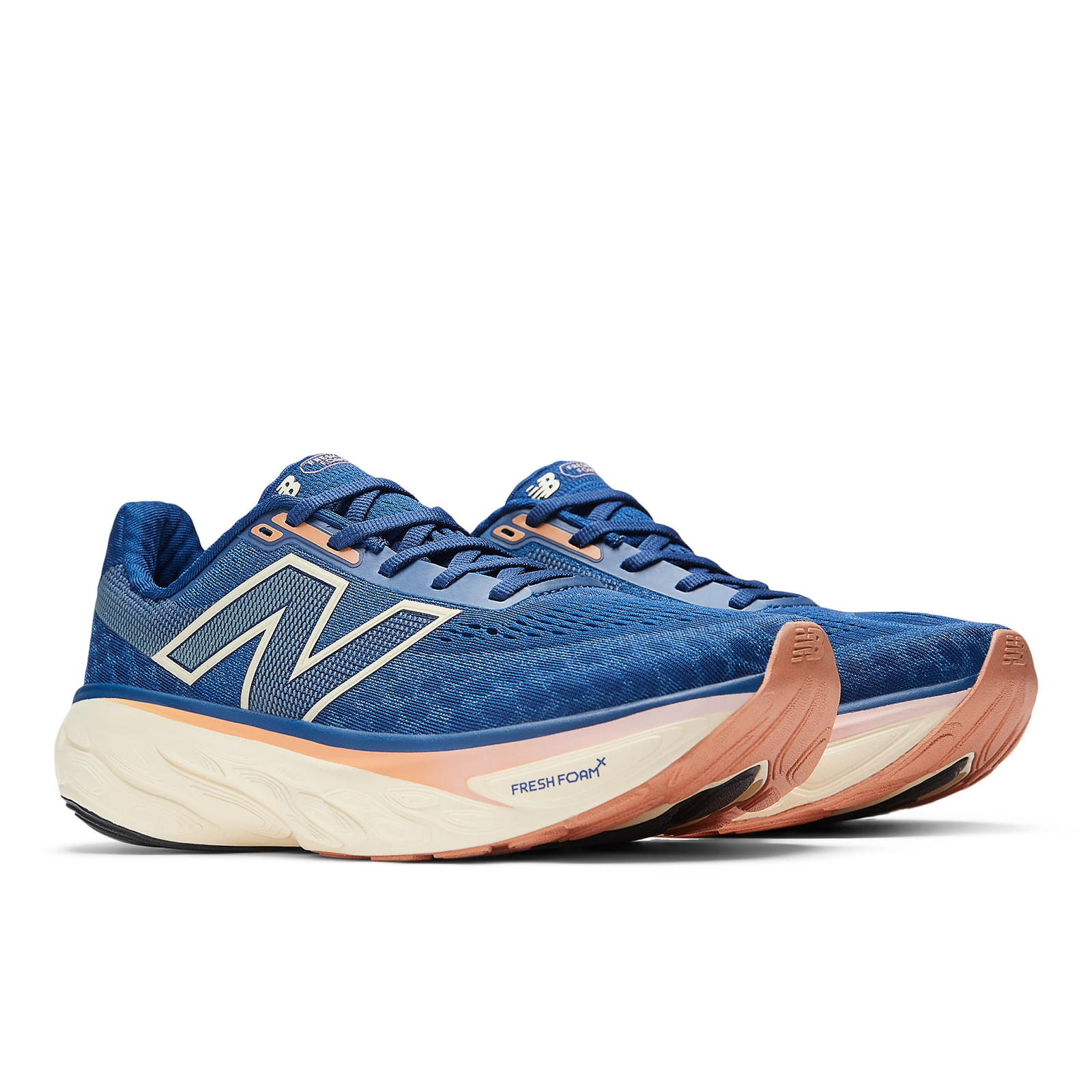 New Balance Fresh Foam X 1080 v14 W1080N14 - Image 3