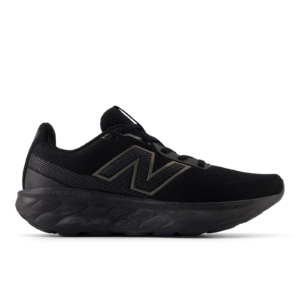 New Balance 520 v9 W520LT9