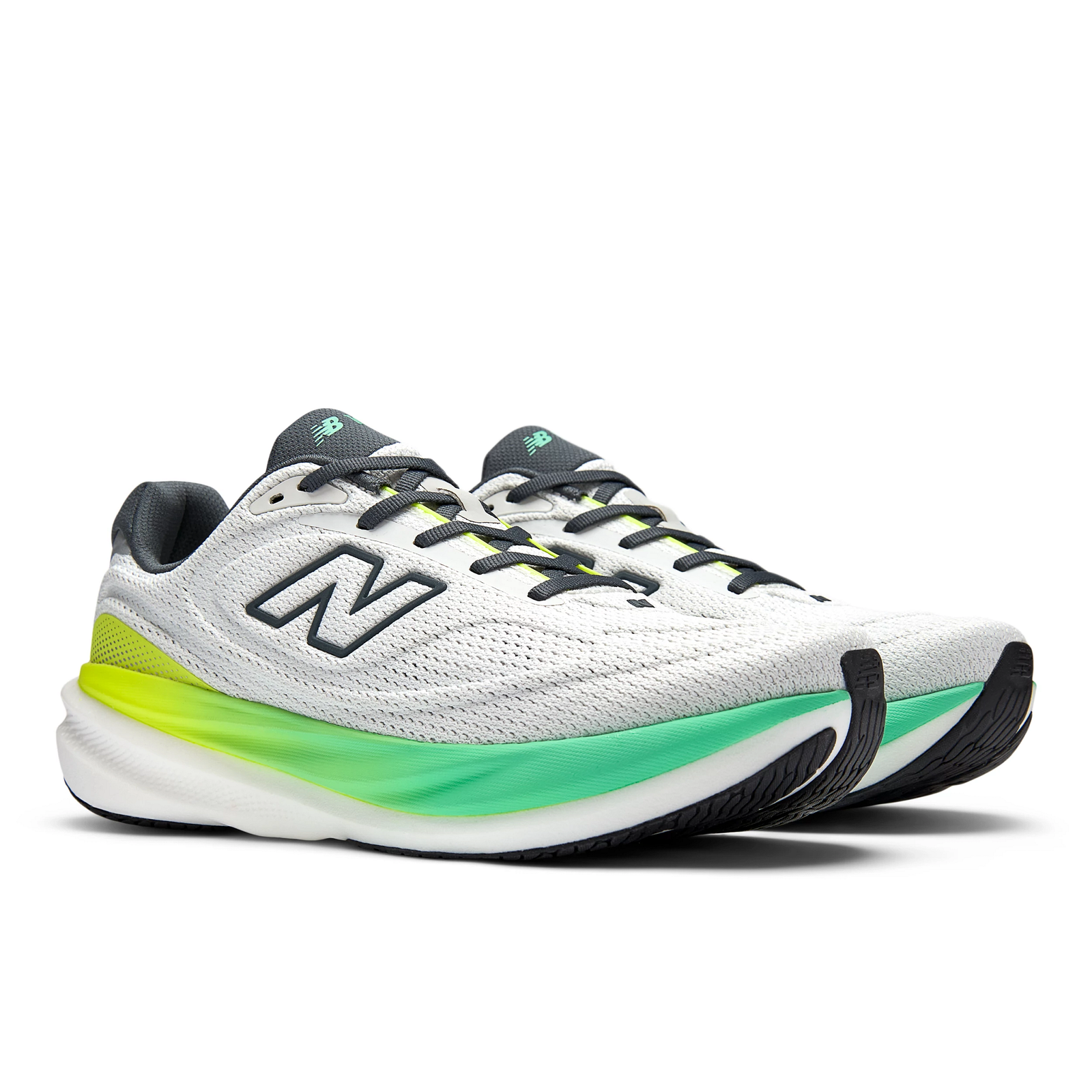 New Balance 1080 v15 M10808MP - Image 4
