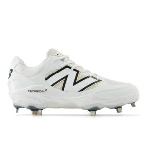 Fresh Foam X 3000 v7 Metal L3000TW7