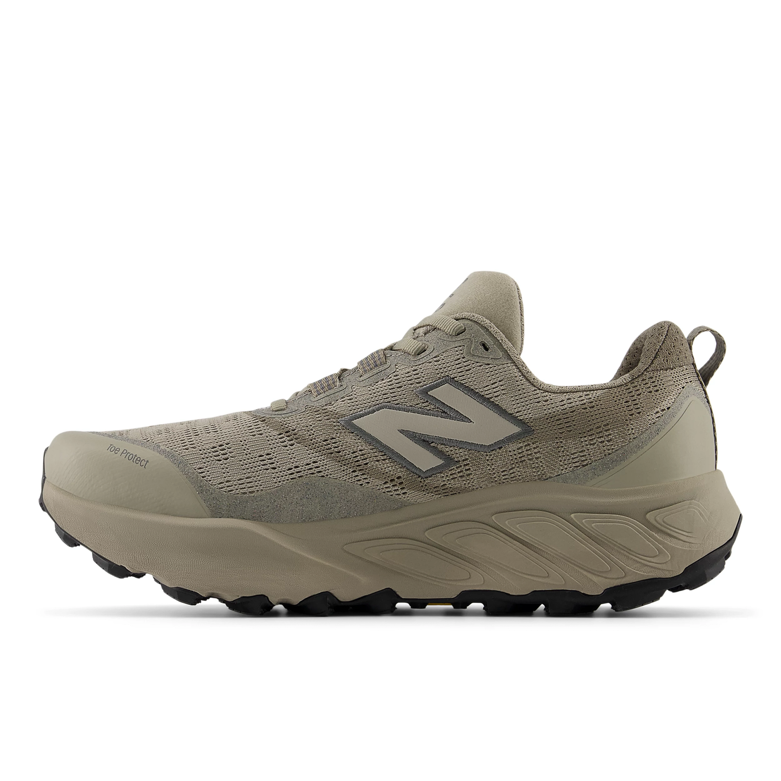 New Balance Hierro v9 MTHIERY9 - Image 2