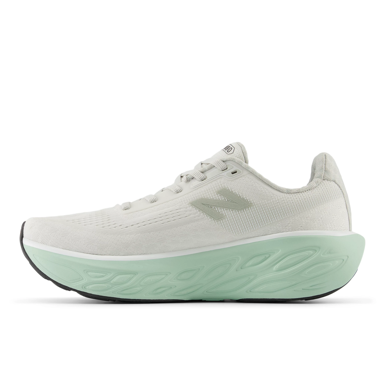 New Balance Fresh Foam X 1080v14 W108014B - Image 2
