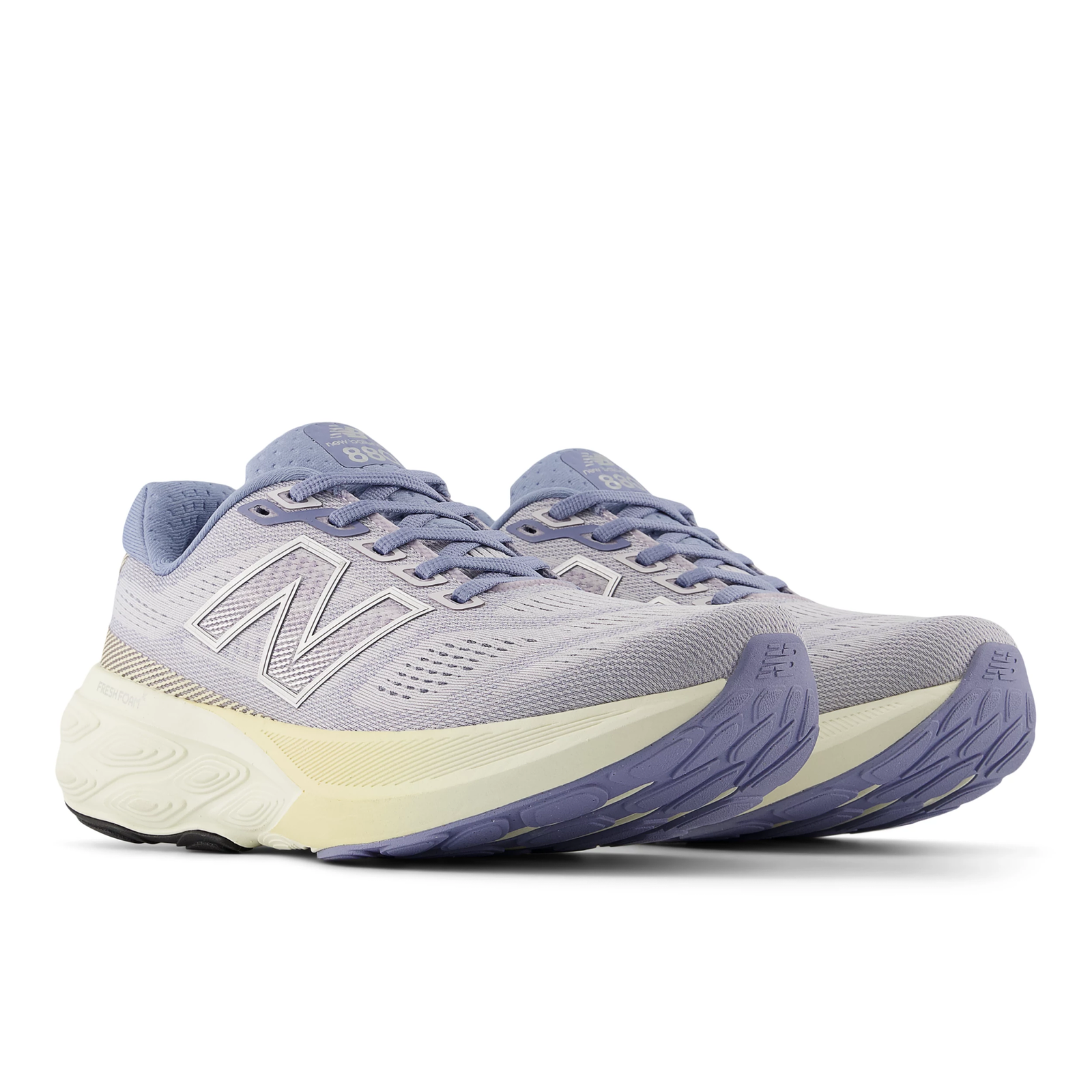 New Balance Fresh Foam X 880 v15 W880C15 - Image 3