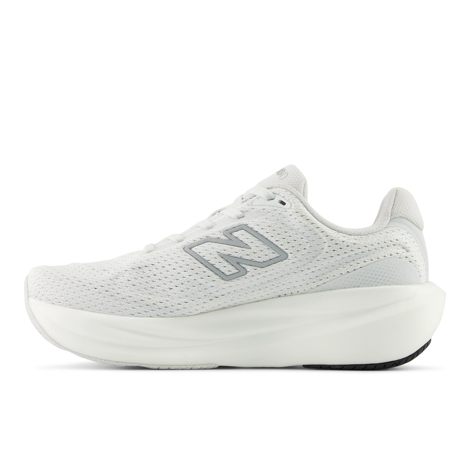 New Balance 1080 v15 W10807PK - Image 2