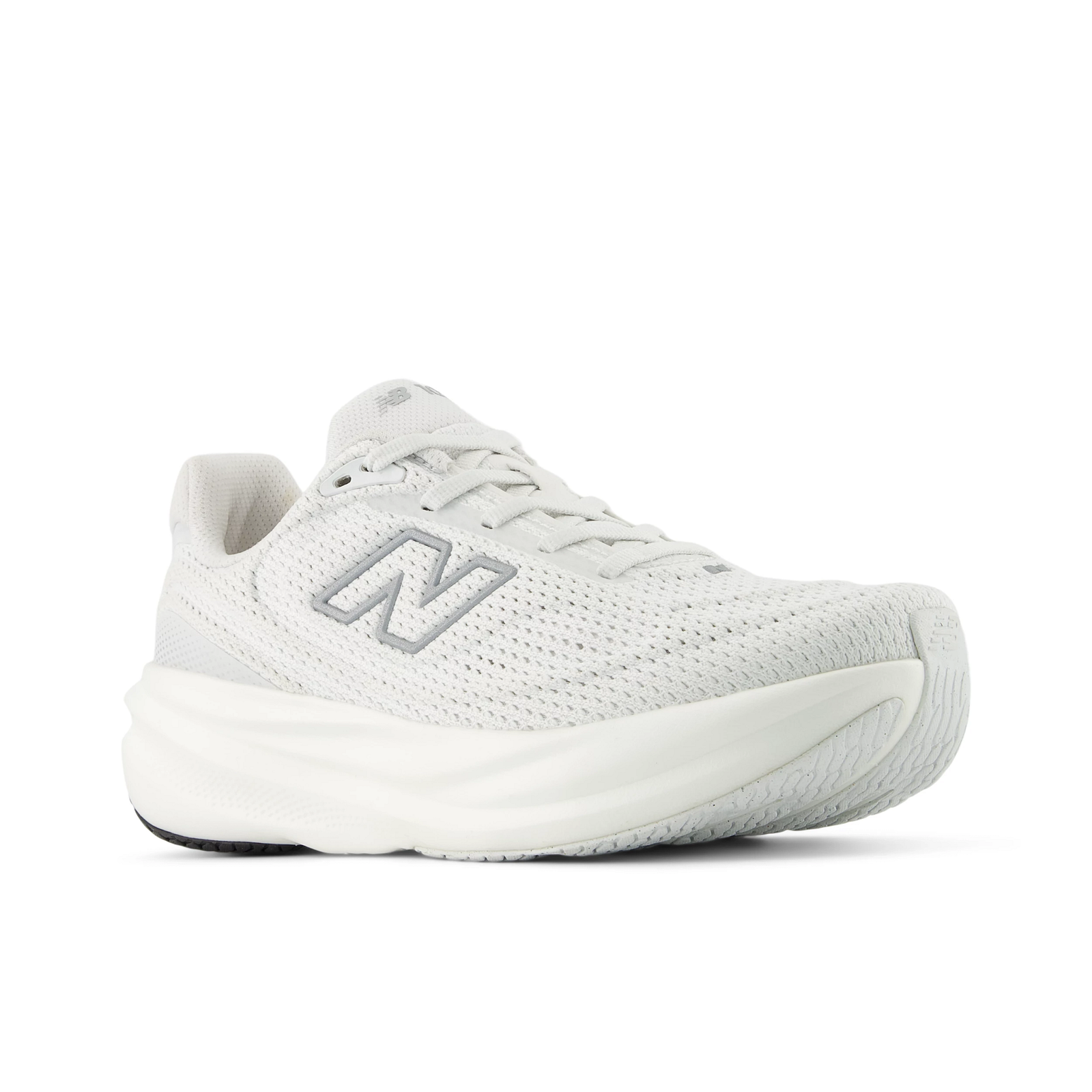 New Balance 1080 v15 W10807PK - Image 3