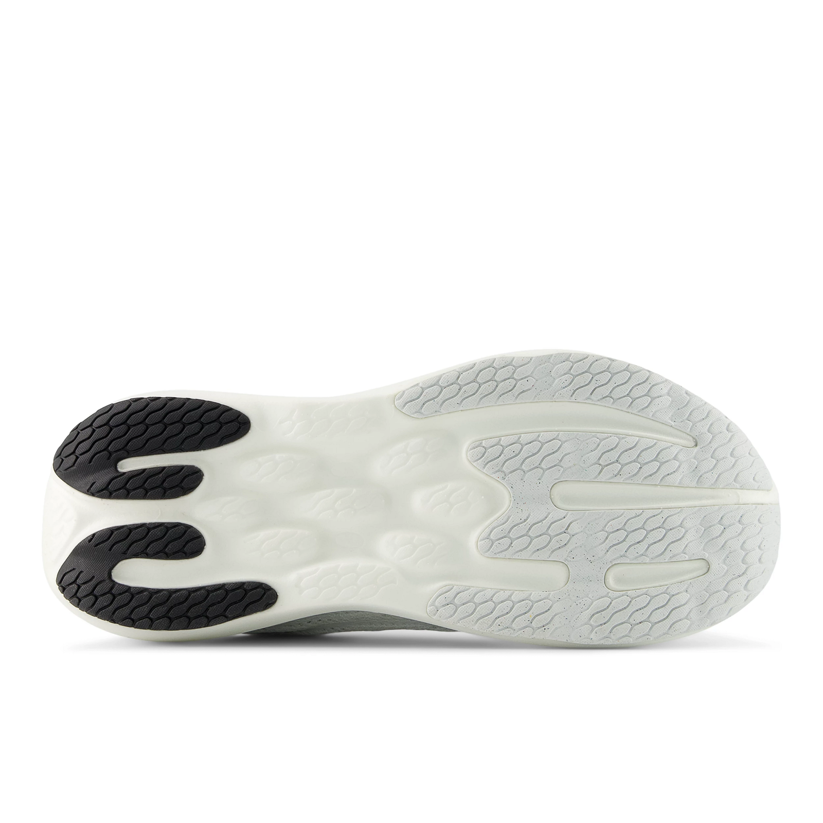 New Balance 1080 v15 W10807PK - Image 5