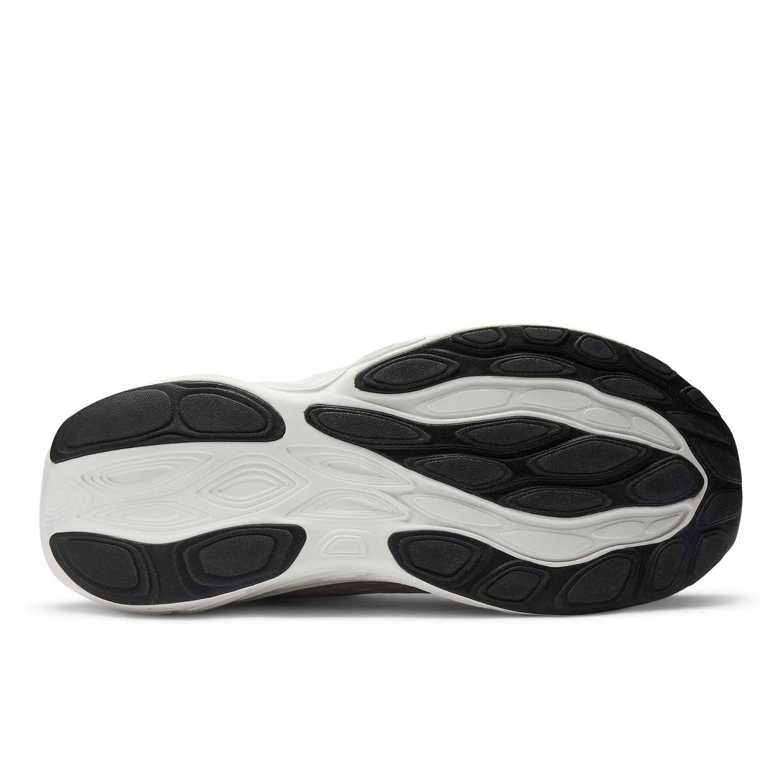 New Balance Fresh Foam X 1080v14 M108014F - Image 6