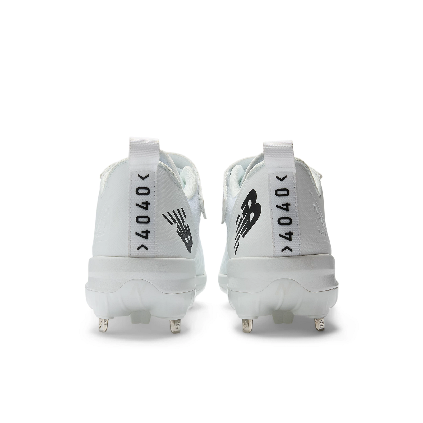 New Balane 4040 v8 L4040TW8 Metal - Image 5