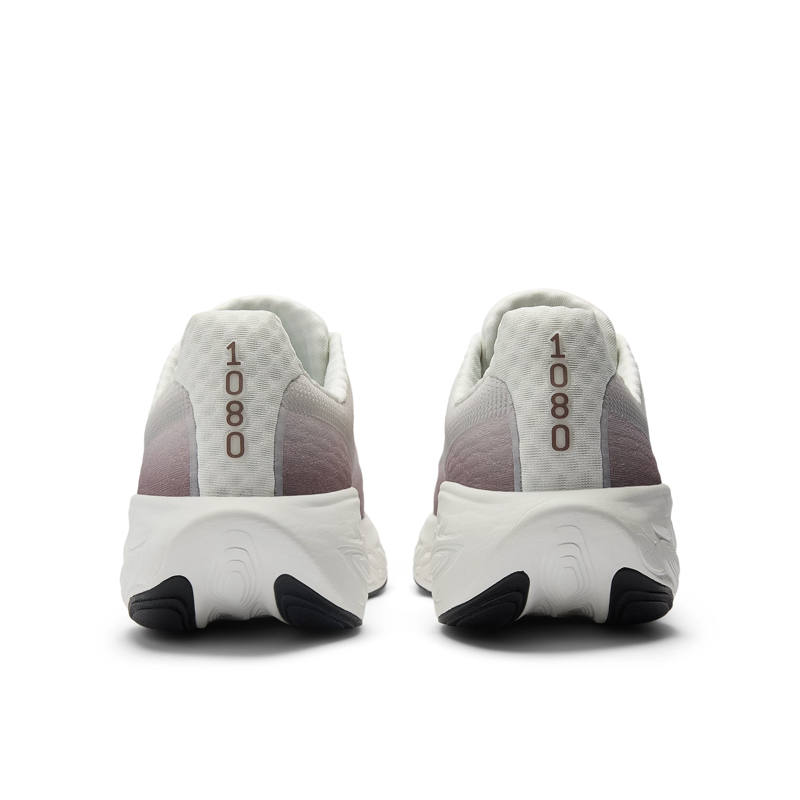 New Balance Fresh Foam X 1080v14 M108014F - Image 5