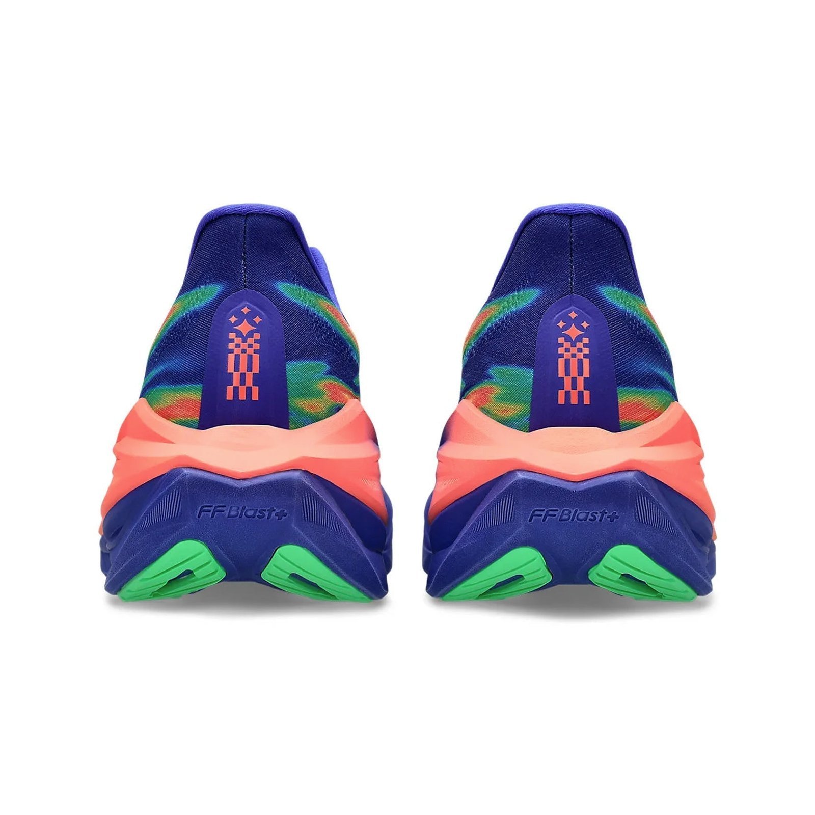 Unisex ASICS Superblast 3 - Image 7