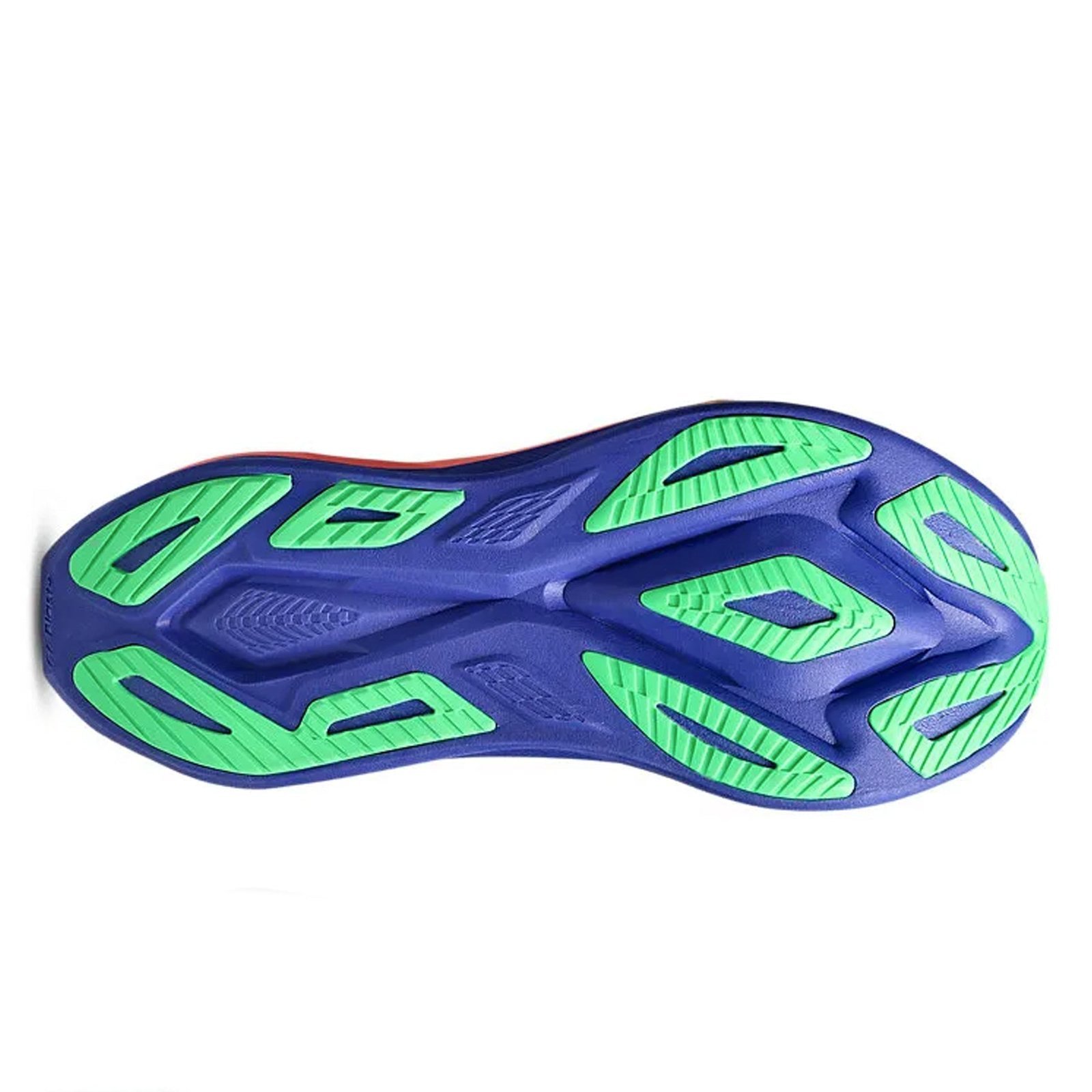 Unisex ASICS Superblast 3 - Image 8