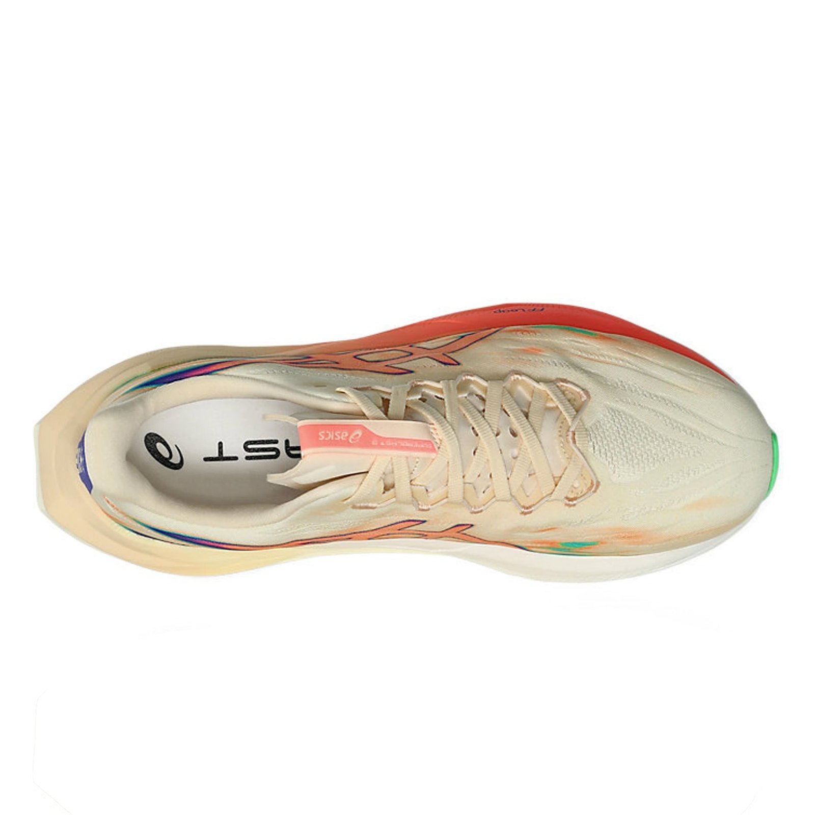 Unisex ASICS Superblast 3 - Image 5