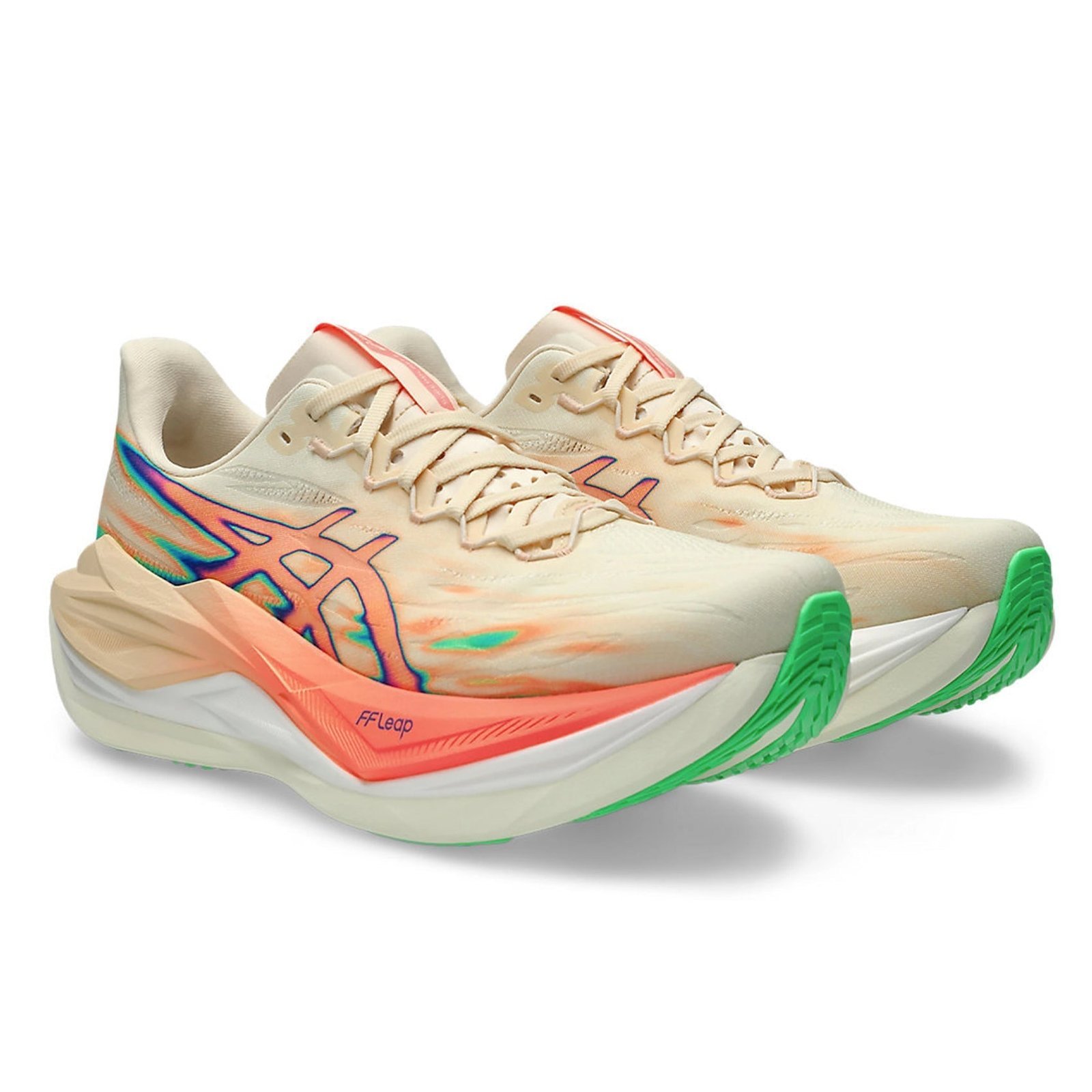 Unisex ASICS Superblast 3 - Image 6